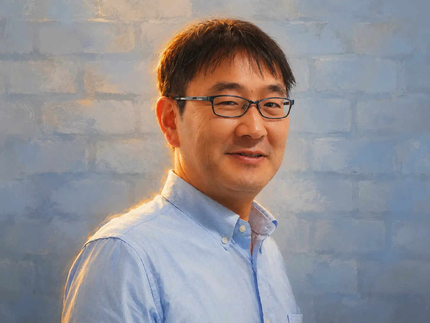 内田達雄