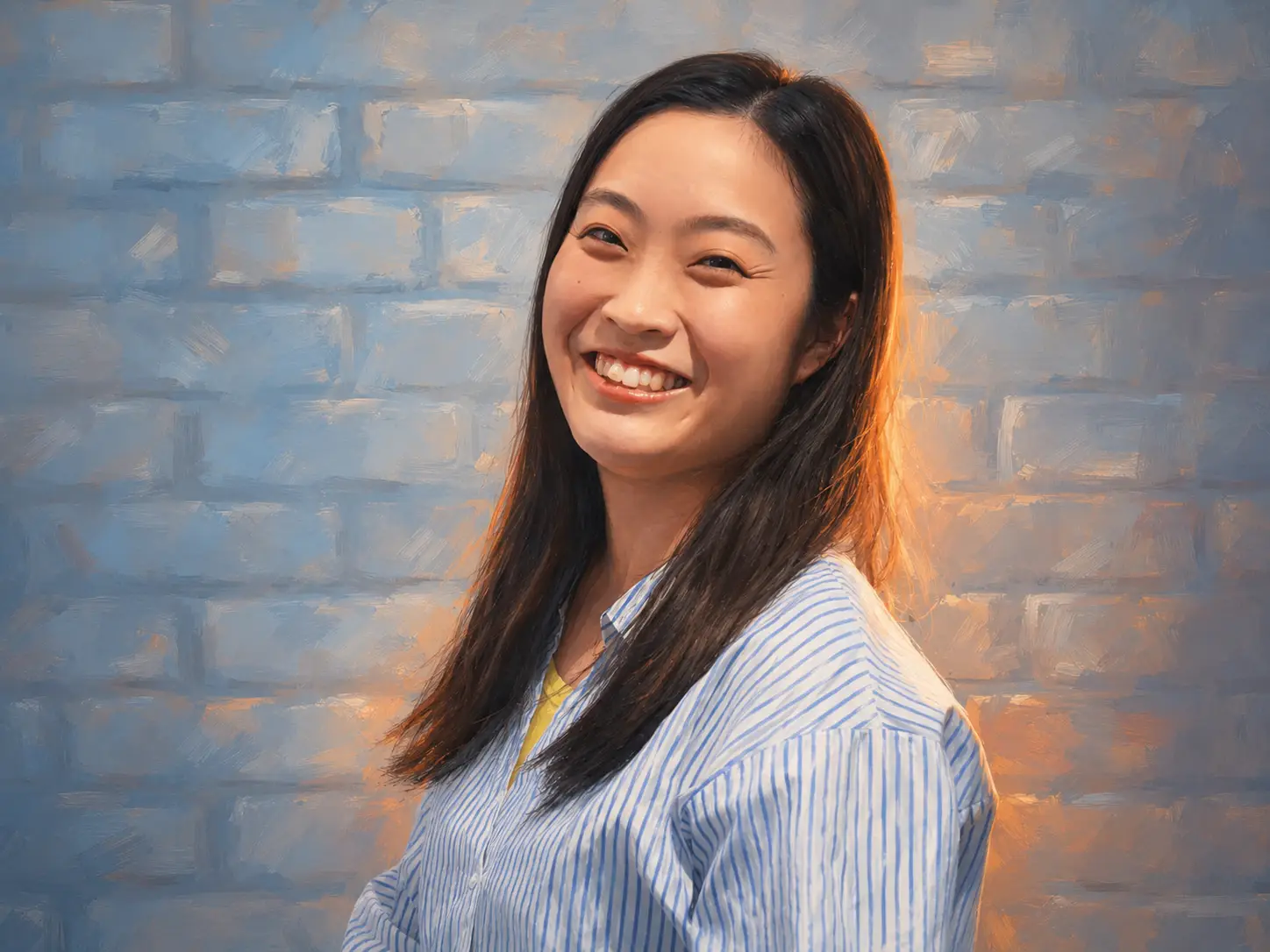 上野由香里