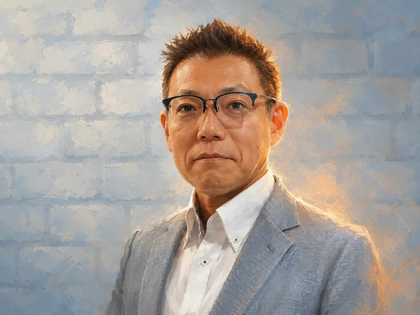 坂本硬一